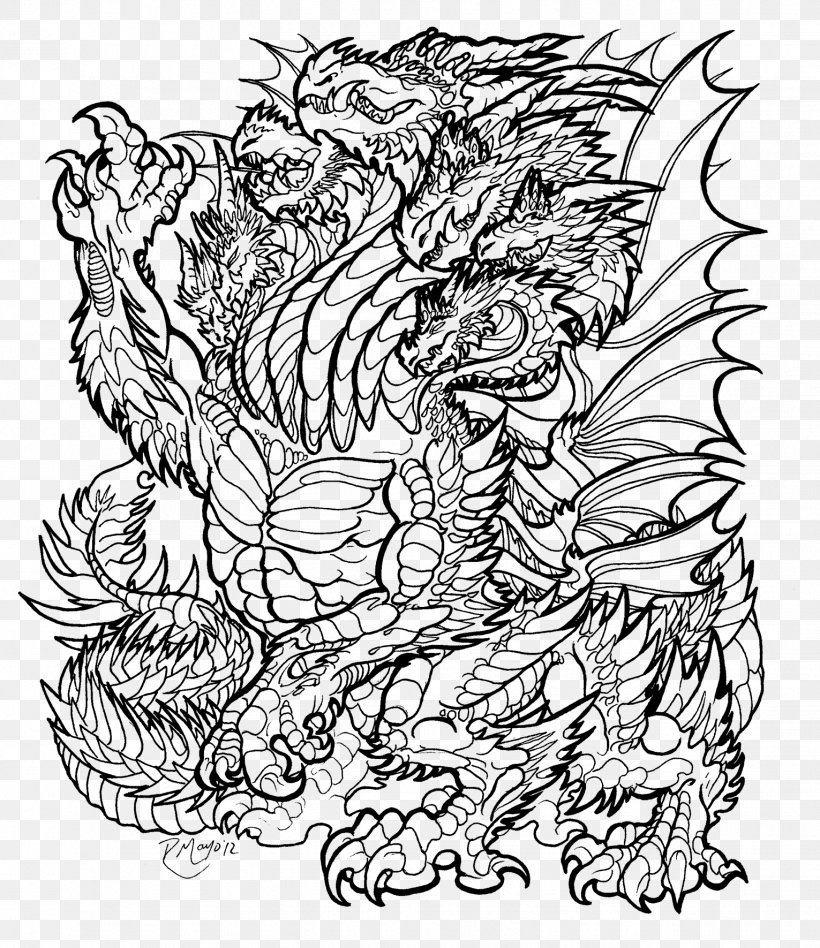 Line Art Illustration Drawing Coloring Book, PNG, 1531x1771px, Line Art, Abstract Art, Arm, Art, Black And White Download Free
