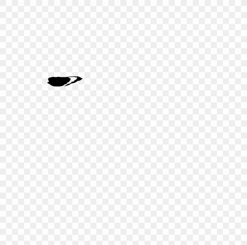 Line Shoe Angle, PNG, 1692x1680px, Shoe, Black, Black And White, Black M, Rectangle Download Free