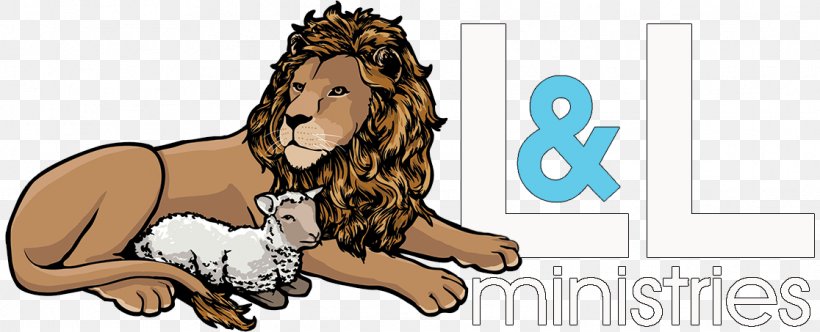Lion And Lamb Ministries Lamb & Lion Ministries Hebrew Roots Lion & Lamb Ministries, PNG, 1116x453px, Watercolor, Cartoon, Flower, Frame, Heart Download Free