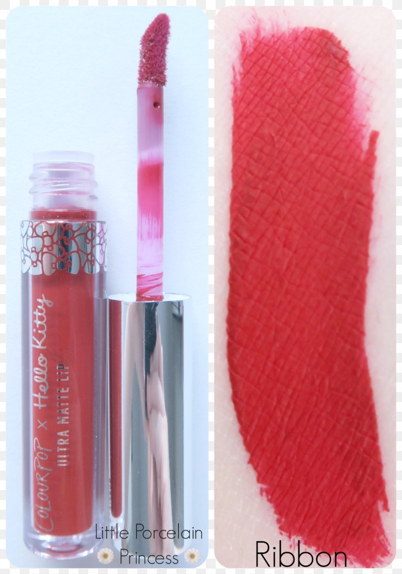 Lipstick Lip Gloss ColourPop Cosmetics Lip Liner, PNG, 1120x1600px, Lip, Color, Colourpop Cosmetics, Cosmetics, Drama Download Free