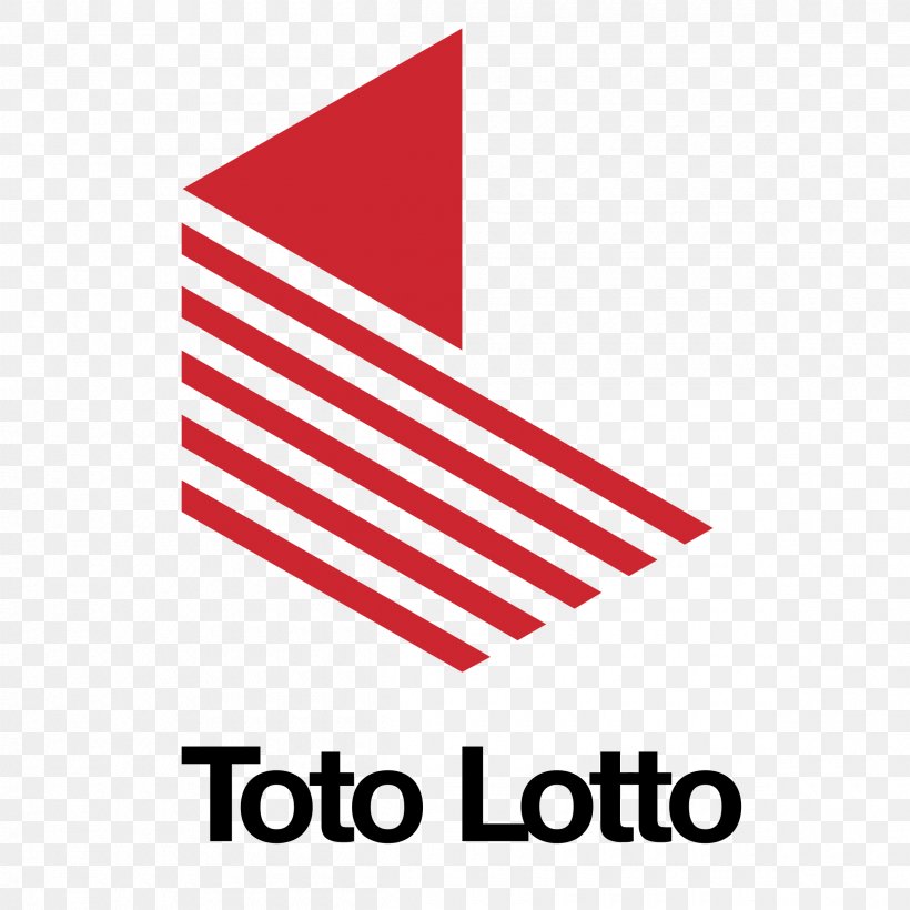 Logo Toto Lottery Brand Product Design, PNG, 2400x2400px, Logo, Area, Brand, Lottery, Rectangle Download Free