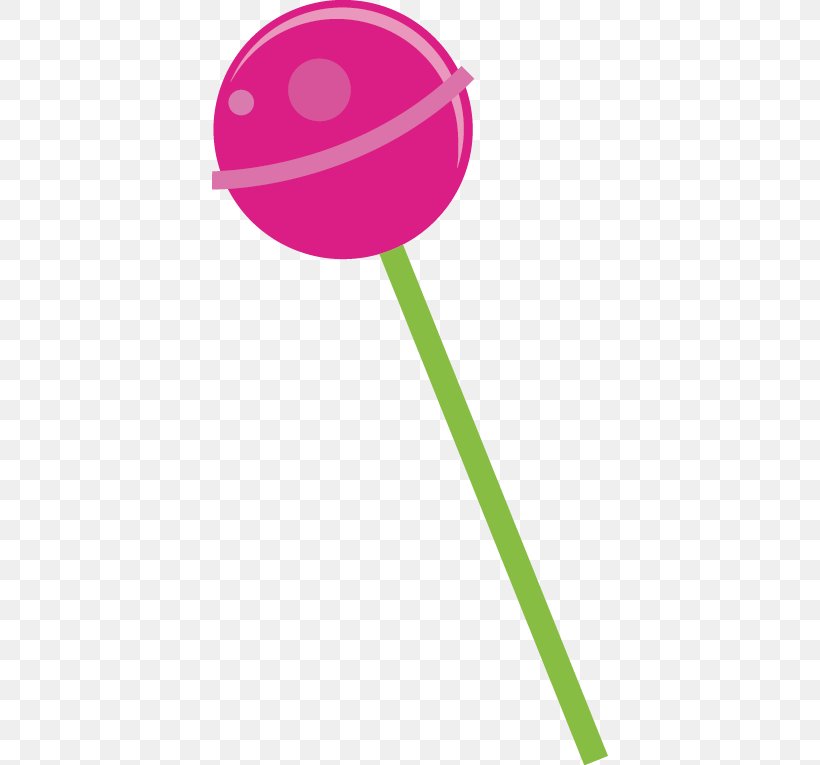 Lollipop Clip Art, PNG, 396x765px, Lollipop, Candy, Clip Art, Green, Magenta Download Free