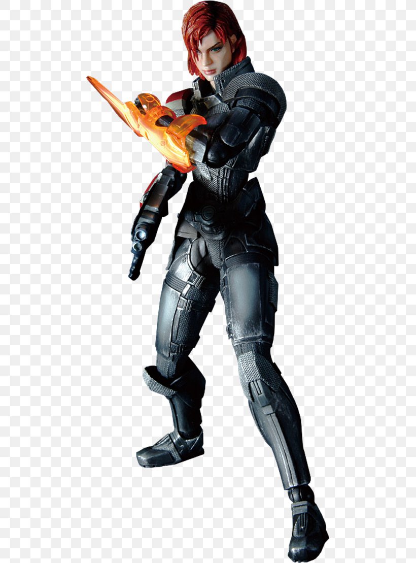 Mass Effect 3 Commander Shepard Tali'Zorah Garrus Vakarian, PNG, 480x1109px, Mass Effect 3, Action Figure, Action Roleplaying Game, Action Toy Figures, Ashley Williams Download Free