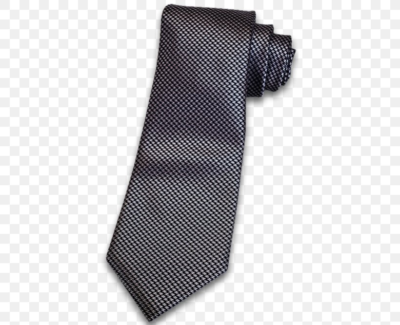 Necktie Bow Tie Black Tuxedo Yellow, PNG, 405x667px, Necktie, Black, Black M, Bow Tie, Tuxedo Download Free