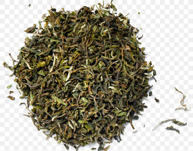 Nilgiri Tea Dianhong Romeritos Golden Monkey Tea, PNG, 800x642px, 2018 Audi Q7, Nilgiri Tea, Assam Tea, Audi Q7, Bai Mudan Download Free