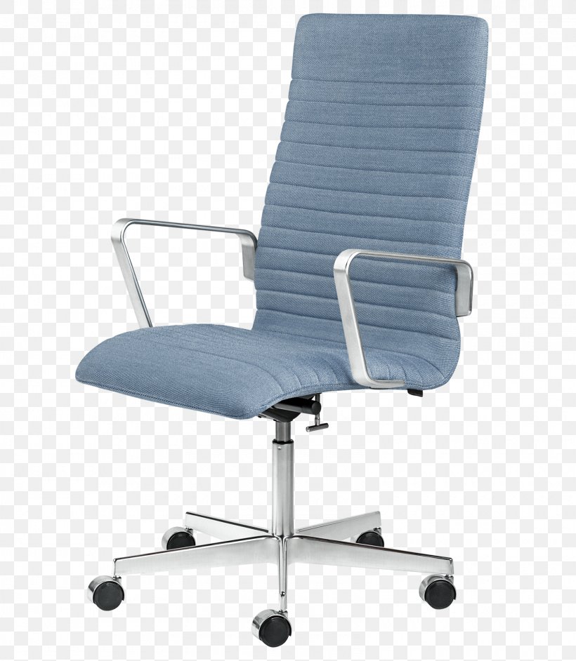 Office & Desk Chairs St Catherine's College, Oxford Model 3107 Chair Ant Chair Egg, PNG, 1600x1840px, Office Desk Chairs, Ant Chair, Armrest, Arne Jacobsen, Caster Download Free