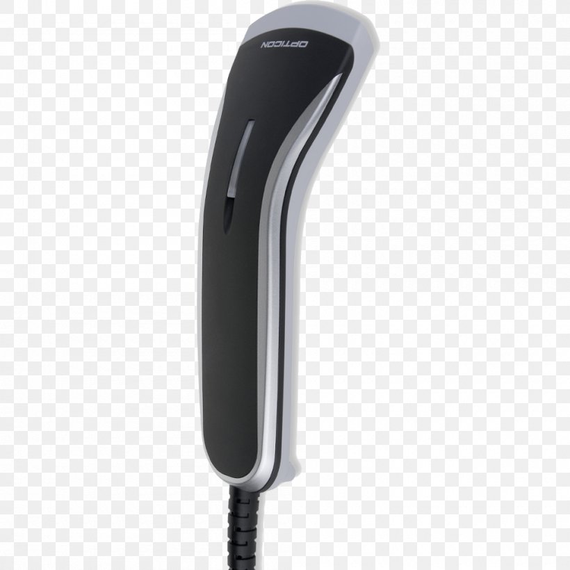 Opticon 12306 C37-Black-USB Image Scanner Barcode Scanners Opticon 12306 C37-Black-USB, PNG, 1000x1000px, Opticon, Barcode, Barcode Scanners, Computer, Computer Hardware Download Free