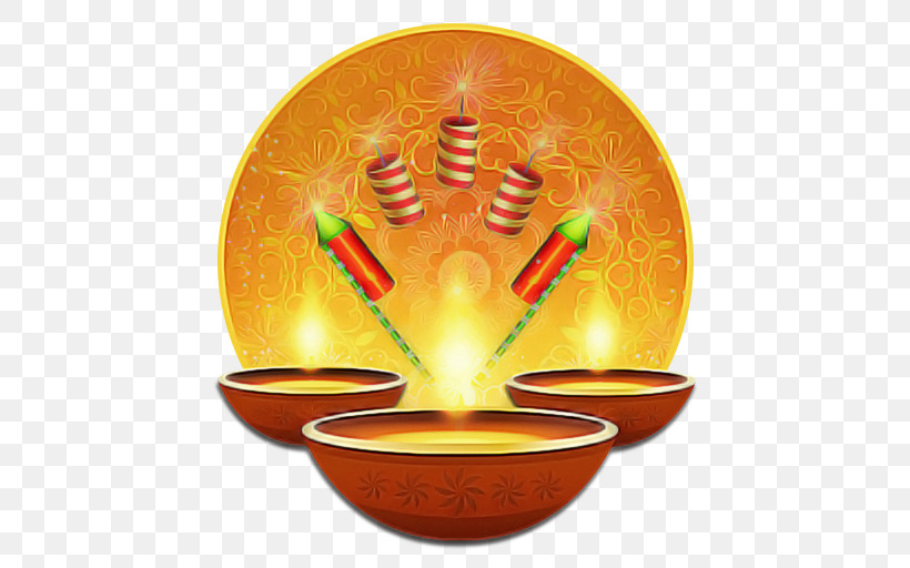 Orange, PNG, 512x512px, Candle, Birthday, Candlestick, Color, Diwali Download Free