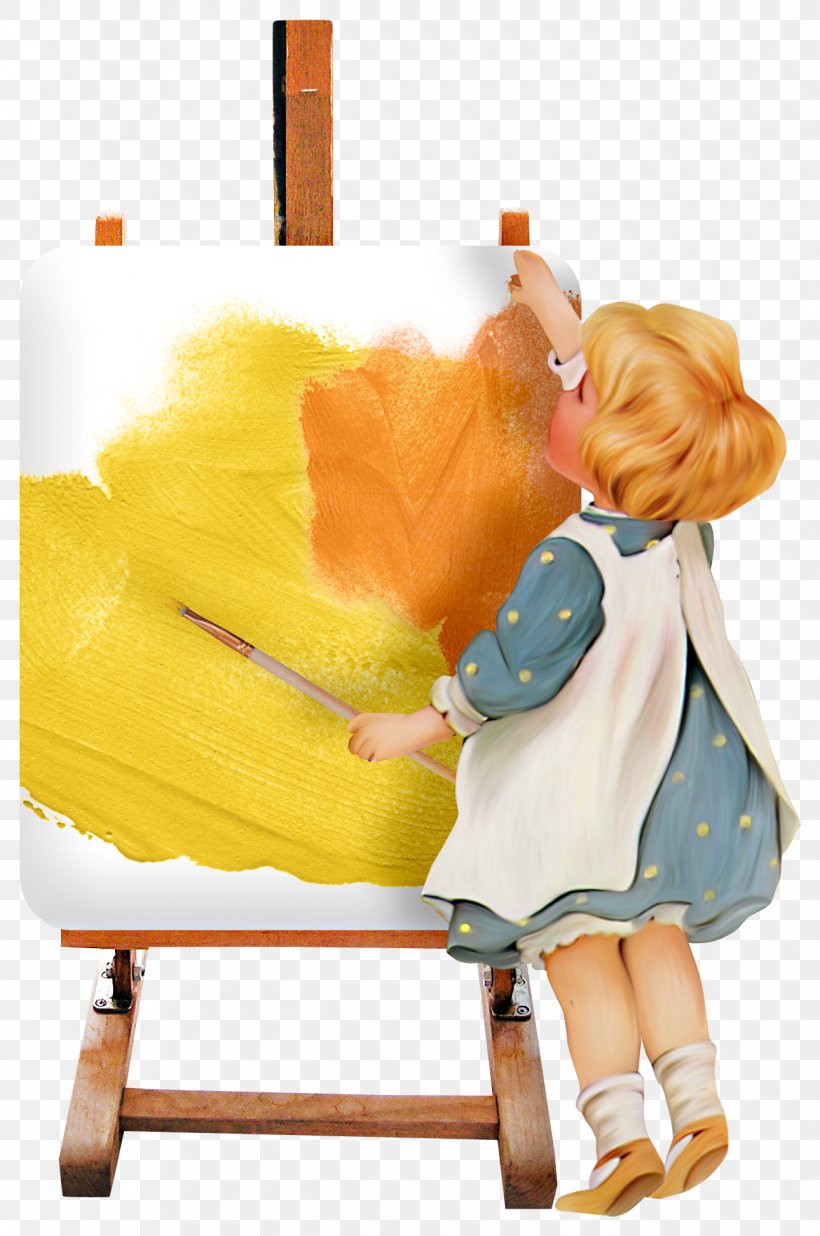 Painting Icon, PNG, 1290x1945px, Painting, Blog, Child, Easter, Orange Download Free