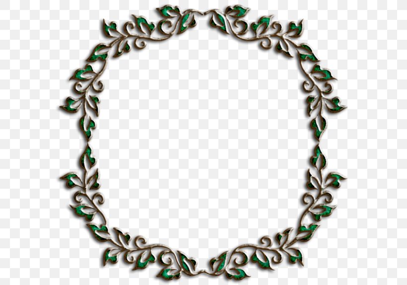 Painting Picture Frames, PNG, 600x574px, Painting, Body Jewelry, Bracelet, Holiday, Hotel Download Free