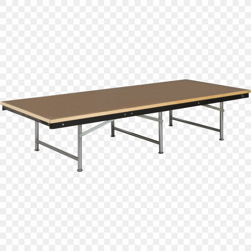 Picnic Table Garden Furniture Folding Tables, PNG, 1347x1347px, Table, Bench, Chair, Couch, Desk Download Free