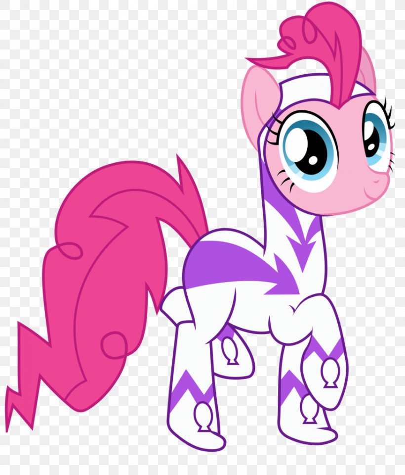Pony Pinkie Pie Applejack Rainbow Dash Twilight Sparkle, PNG, 874x1024px, Watercolor, Cartoon, Flower, Frame, Heart Download Free