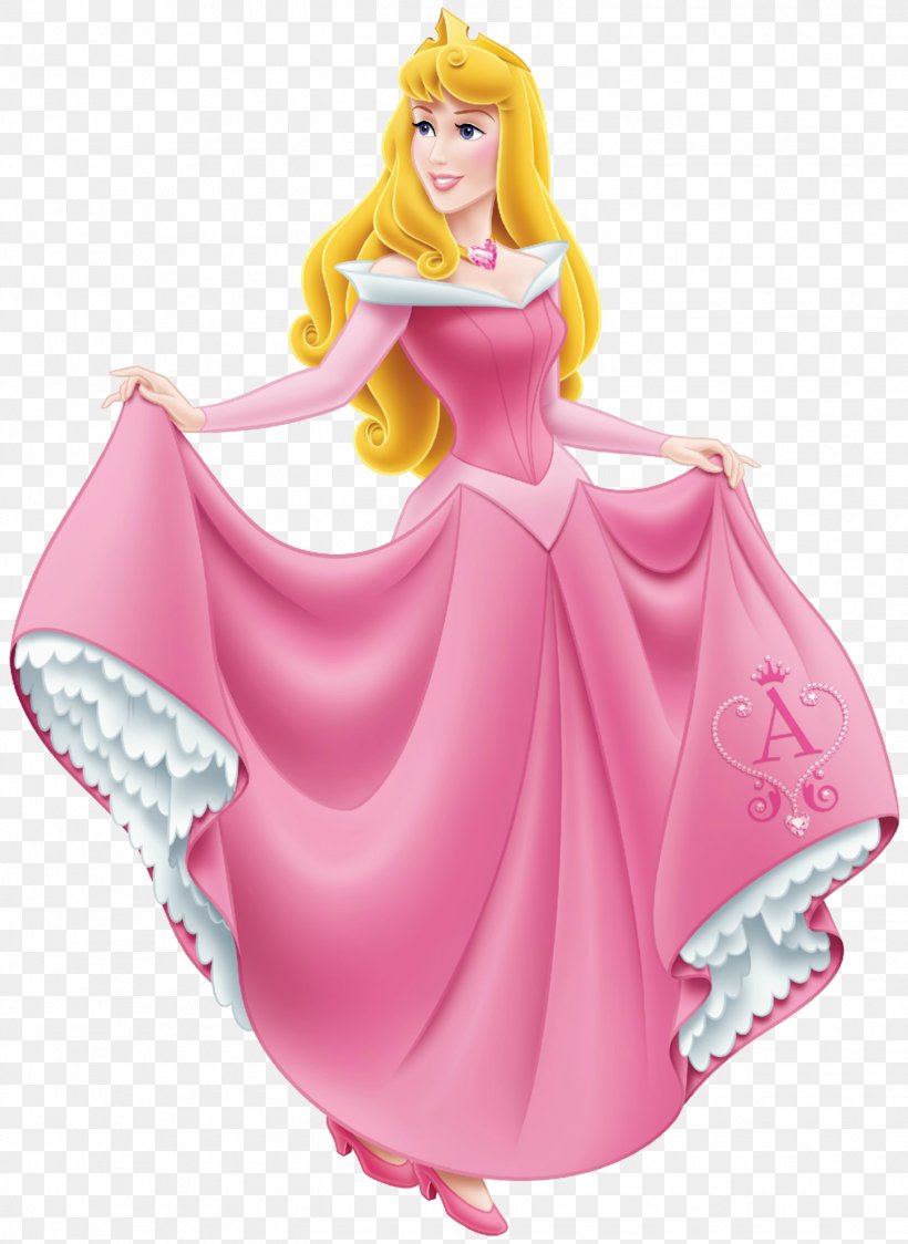 Princess Aurora Ariel Cinderella Belle Rapunzel, PNG, 1450x1988px, Watercolor, Cartoon, Flower, Frame, Heart Download Free