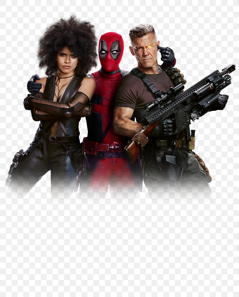 Professor X Film 0 Deadpool Superhero Movie, PNG, 802x1018px, 2018, Professor X, Action Figure, Adventure Film, Cinema Download Free