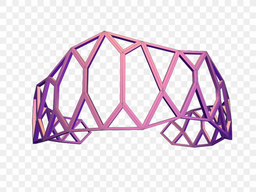 Purple Violet Area, PNG, 841x631px, Purple, Area, Rectangle, Structure, Symmetry Download Free