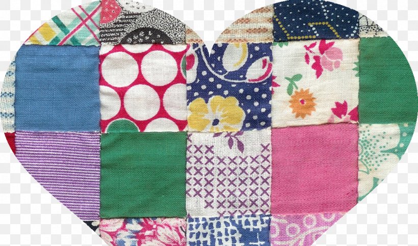Quilting Quilt Museum And Gallery Patchwork Clip Art, PNG, 1069x630px, Quilt, Craft, Embroidery, Heart, Linens Download Free