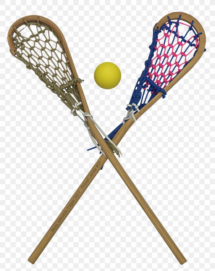 Racket Lacrosse Sticks Sporting Goods, PNG, 2200x2764px, Racket, Blog, Engraving, Lacrosse, Lacrosse Sticks Download Free