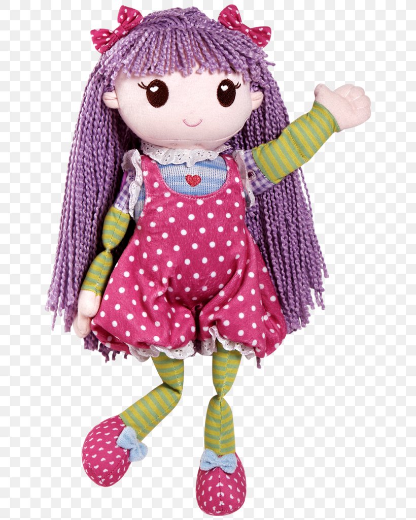 Rag Doll Stuffed Animals & Cuddly Toys Barbie, PNG, 701x1024px, Doll, Baby Toys, Barbie, Figurine, Infant Download Free