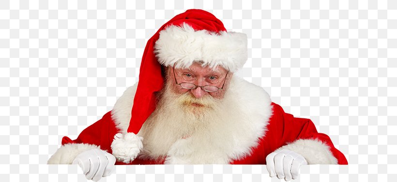 Santa Claus Father Christmas Gift Christmas Decoration, PNG, 670x377px, Santa Claus, Christmas, Christmas And Holiday Season, Christmas Decoration, Christmas Lights Download Free