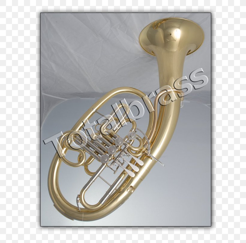 Saxhorn Trumpet French Horns Mellophone Tenor Horn, PNG, 810x810px, Watercolor, Cartoon, Flower, Frame, Heart Download Free