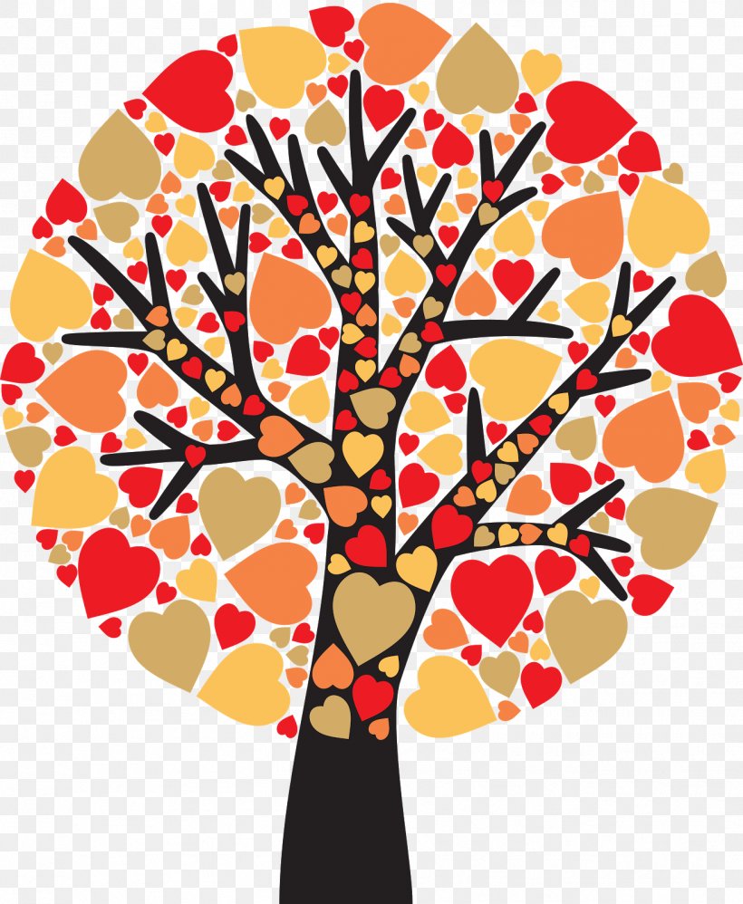 Season Tree, PNG, 1314x1600px, Season, Branch, Drawing, Floral Design, Flower Download Free