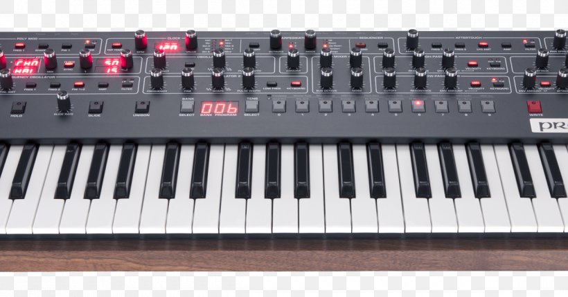 Sequential Circuits Prophet-5 Casio CTK-4200 Electronic Keyboard Sound Synthesizers Roland Corporation, PNG, 1200x630px, Watercolor, Cartoon, Flower, Frame, Heart Download Free