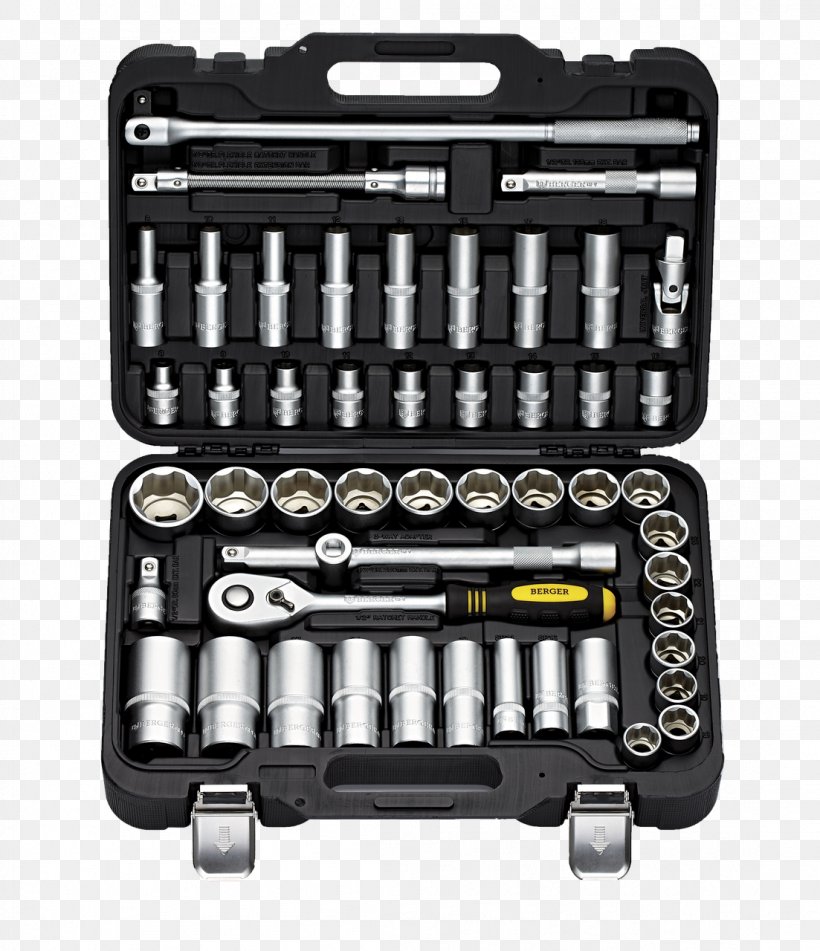 Set Tool Stanley 2-85-582 Microtough Socket Set 17 Piece 1/4In Drive Ese Extension Cords, PNG, 1103x1280px, Set Tool, Acrylic Paint, Artikel, Aviation, Ese Download Free