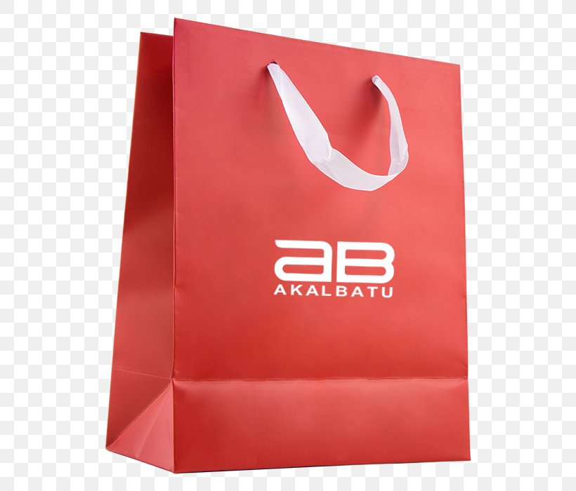 Shopping Bags & Trolleys Plastic Bag Paper Bag, PNG, 700x700px, Shopping Bags Trolleys, Bag, Brand, Handbag, Kraft Paper Download Free