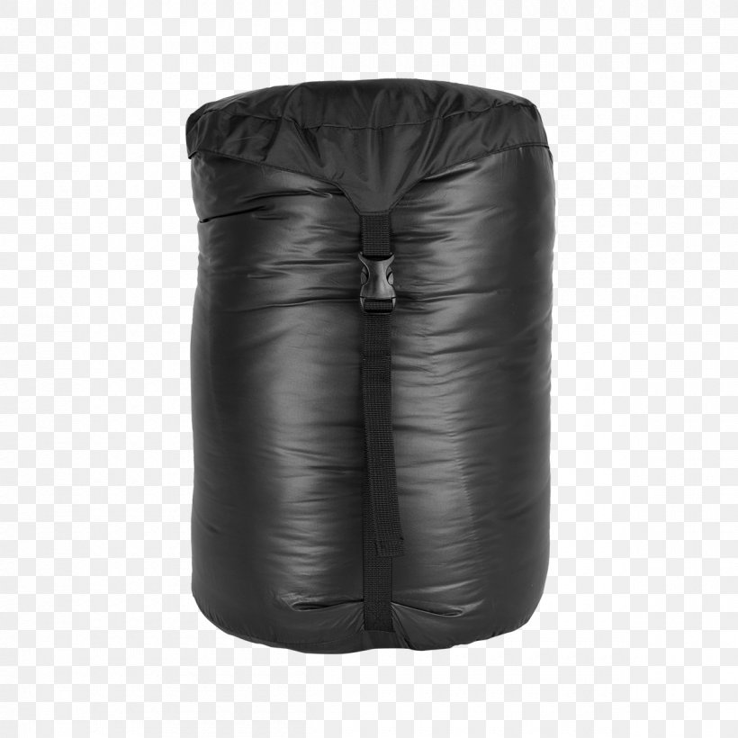 Sleeping Bags Sleeping Mats Ultralight Backpacking Camping, PNG, 1200x1200px, Sleeping Bags, Bag, Black, Camping, Comfort Download Free
