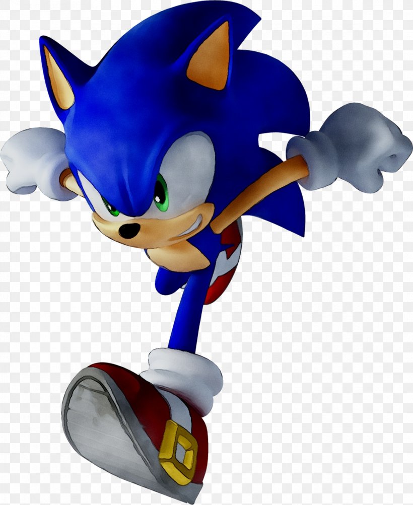 Sonic Mania Sonic The Hedgehog 2 Sonic Heroes, PNG, 1164x1424px, Sonic Mania, Action Figure, Animation, Cartoon, Fictional Character Download Free