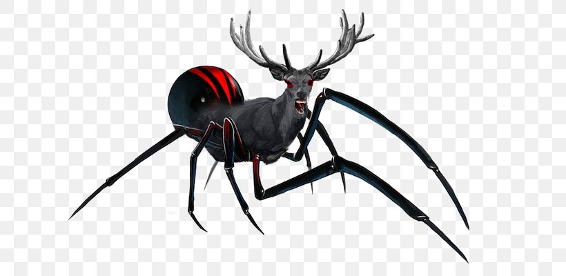 Spider Web Southern Black Widow Western Black Widow Image, PNG, 650x400px, Spider, Arachnid, Arachnophobia, Art, Arthropod Download Free