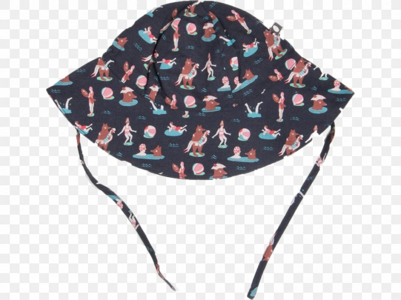 Sun Hat Infant Toddler, PNG, 960x720px, Sun Hat, Cap, Hat, Headgear, Infant Download Free