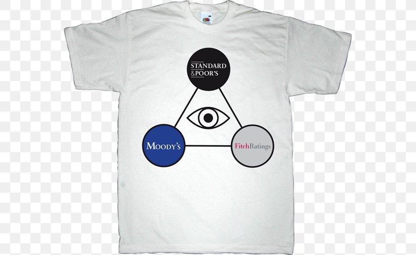 T-shirt Logo Sleeve, PNG, 567x503px, Tshirt, Blue, Brand, Clothing, Logo Download Free