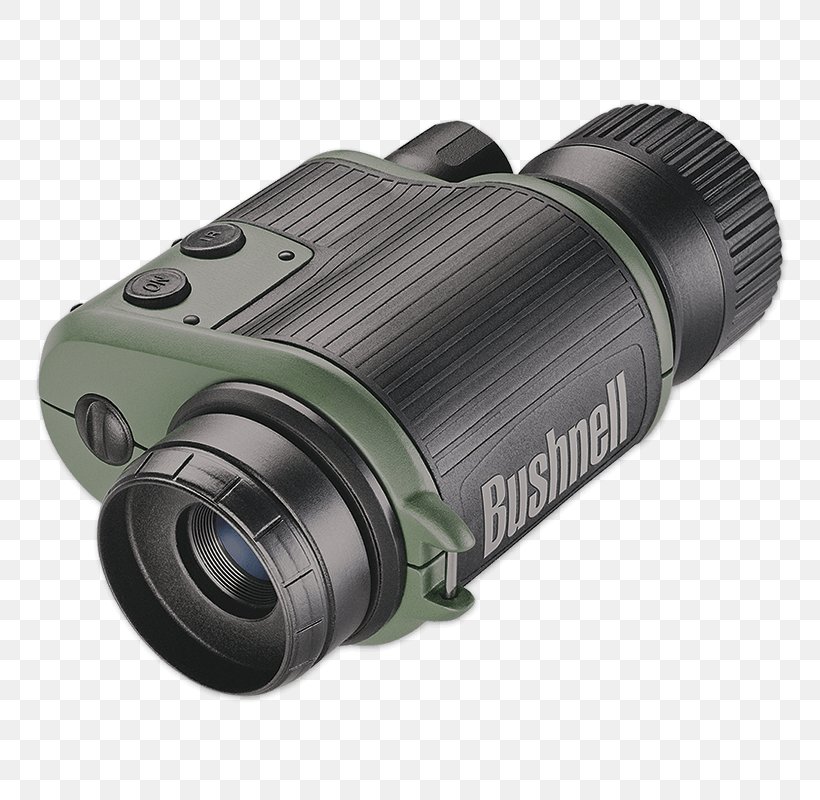 The Night Watch Night Vision Device Monocular Bushnell Equinox Z 2x40, PNG, 800x800px, Night Watch, Binoculars, Bushnell Corporation, Camera Lens, Field Of View Download Free