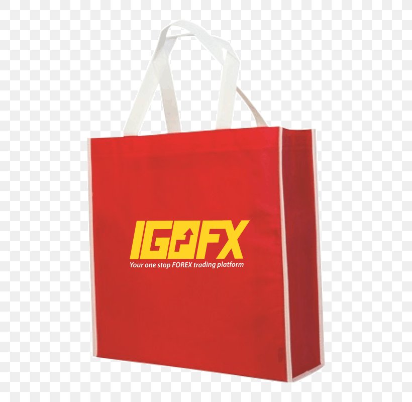 Tote Bag Shopping Bags & Trolleys Product Design, PNG, 800x800px, Tote Bag, Bag, Brand, Handbag, Packaging And Labeling Download Free