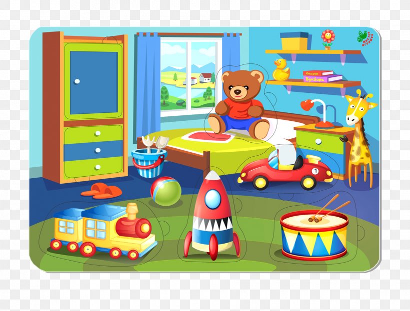 Toy Playground Room Child Nursery, PNG, 1782x1356px, Toy, Area, Baby Toys, Bed, Child Download Free