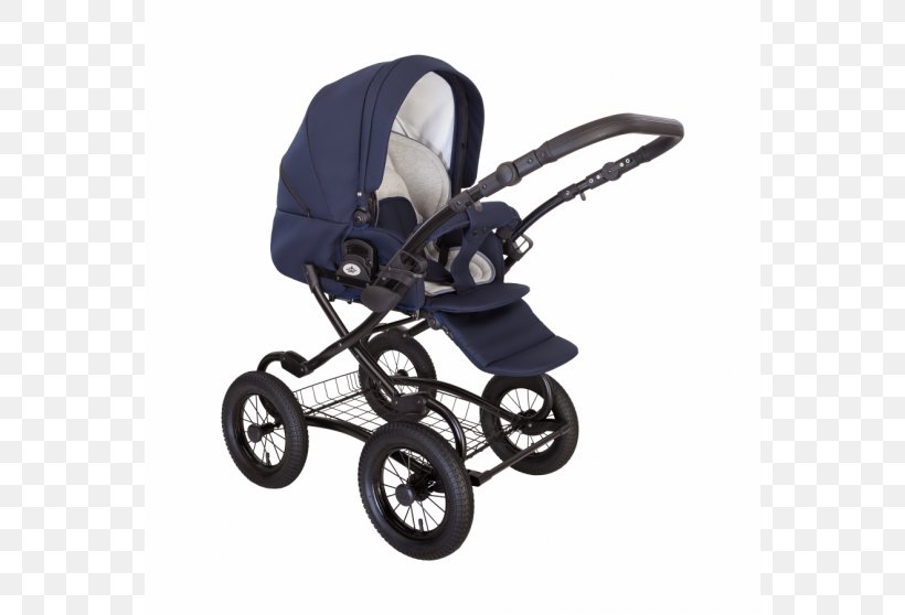 Tutis Baby Transport Child Shop Price, PNG, 790x558px, Baby Transport, Artikel, Baby Carriage, Baby Products, Chassis Download Free