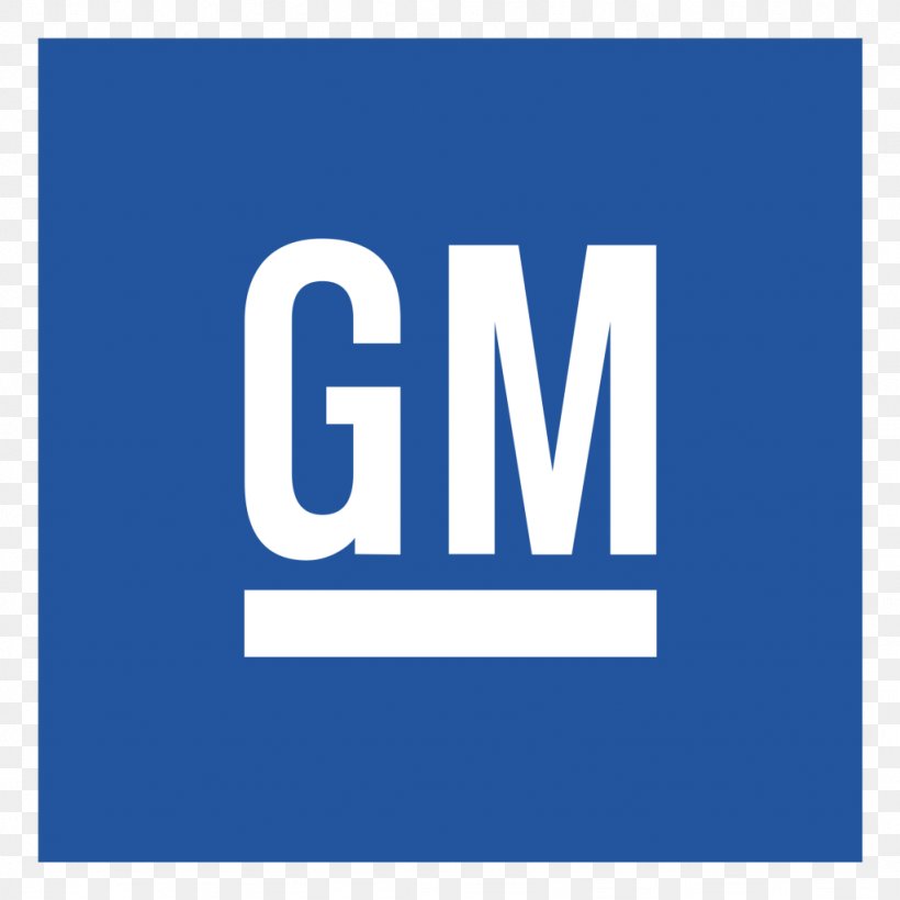 United States General Motors Car GMC Buick, PNG, 1024x1024px, United States, Area, Automotive Industry, Blue, Brand Download Free