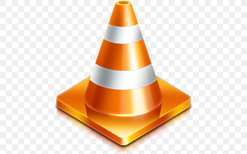 VLC Media Player Android Computer Software Installation, PNG, 512x512px, Vlc Media Player, Android, Audio File Format, Audio Video Interleave, Codec Download Free