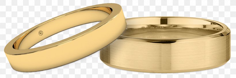 Wedding Ring Engagement Ring Gold, PNG, 1200x400px, Ring, Bangle, Body Jewelry, Couple, Cubic Zirconia Download Free