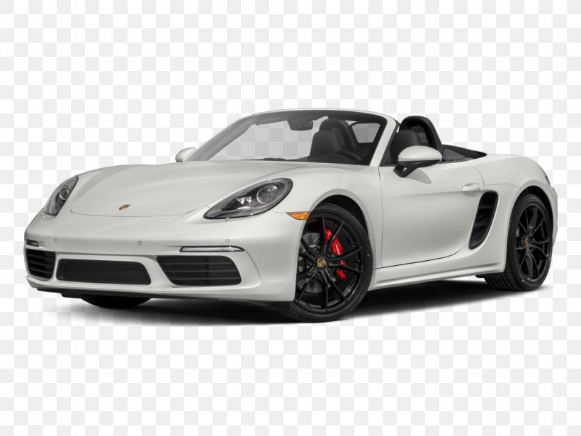 2018 Porsche 718 Cayman 2017 Porsche 718 Boxster 2018 Porsche 718 Boxster S Porsche Boxster/Cayman, PNG, 1280x960px, 2017 Porsche 718 Boxster, 2018 Porsche 718 Boxster, 2018 Porsche 718 Boxster S, 2018 Porsche 718 Cayman, Automotive Design Download Free