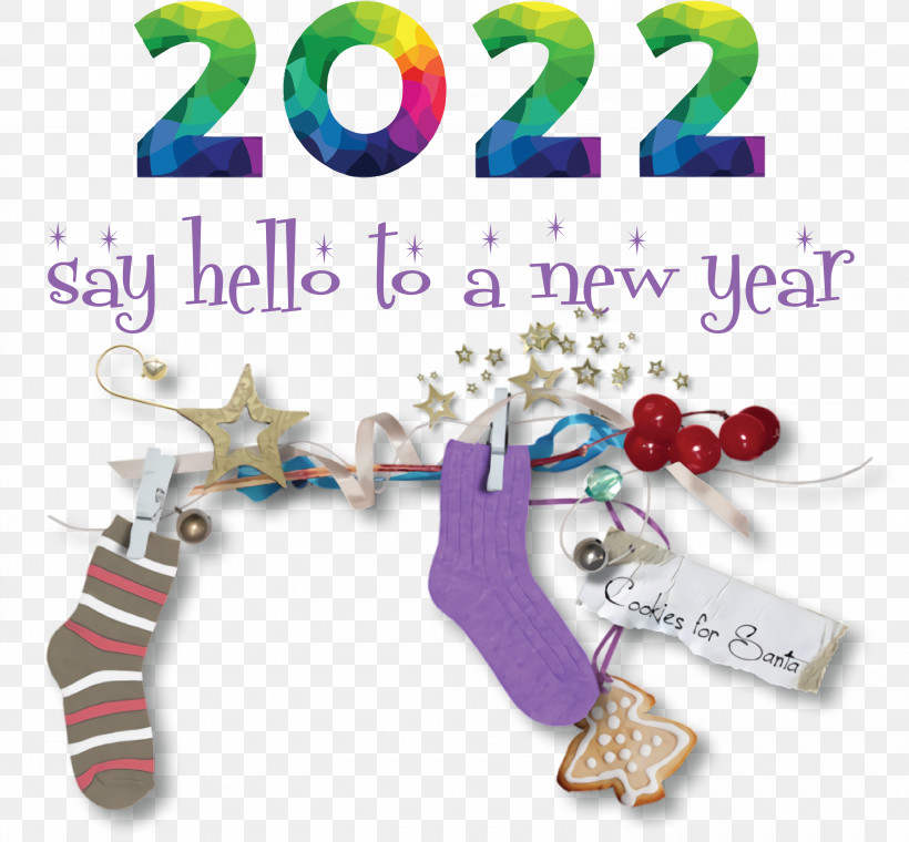 2022 Happy New Year 2022 New Year 2022, PNG, 3000x2782px, Christmas Day, Chicken Coop, Christmas Ornament M, Christmas Tree, Drawing Download Free