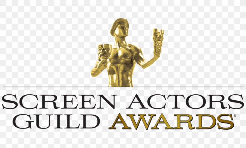 24th Screen Actors Guild Awards 23rd Screen Actors Guild Awards 21st Screen Actors Guild Awards SAG-AFTRA, PNG, 1200x724px, 23rd Screen Actors Guild Awards, 24th Screen Actors Guild Awards, Actor, Award, Brand Download Free