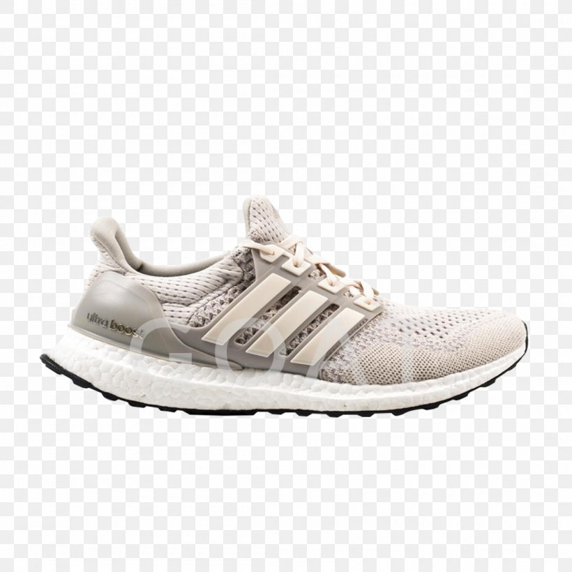 Adidas Sneakers Shoe Clothing Cream, PNG, 1100x1100px, Adidas, Adidas Originals, Adidas Parley, Adidas Yeezy, Beige Download Free