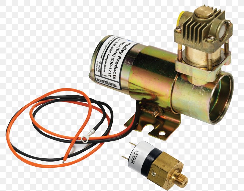 Air Horn Vehicle Horn Car Compressor Volt, PNG, 800x643px, Air Horn, Car, Compressor, Decibel, Direct Current Download Free