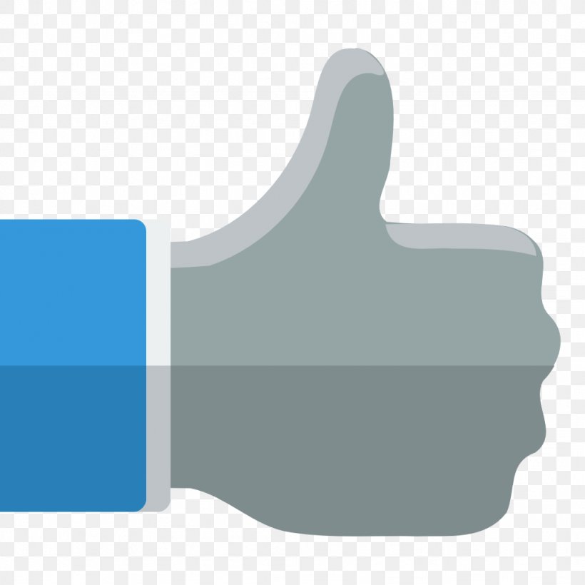 Angle Thumb Aqua Hand, PNG, 1024x1024px, Thumb Signal, Aqua, Digital Marketing, Finger, Hand Download Free