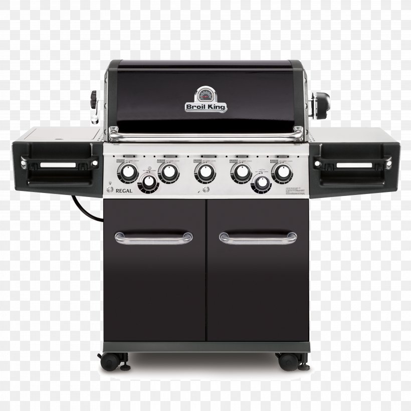 Barbecue Grill Grilling Cooking Rotisserie Natural Gas, PNG, 3750x3750px, Barbecue Grill, Brenner, Chef, Cooking, Electronic Instrument Download Free