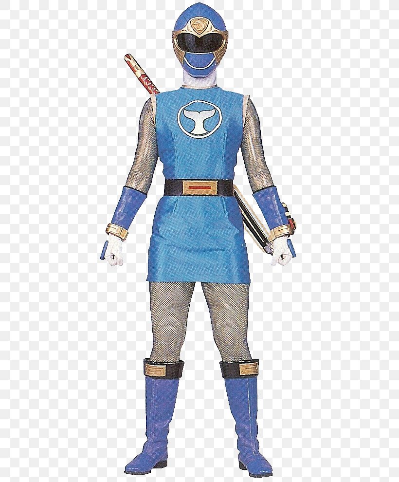 Billy Cranston Red Ranger Power Rangers Action & Toy Figures Super Sentai, PNG, 428x990px, Billy Cranston, Action Toy Figures, Blue, Costume, Costume Design Download Free