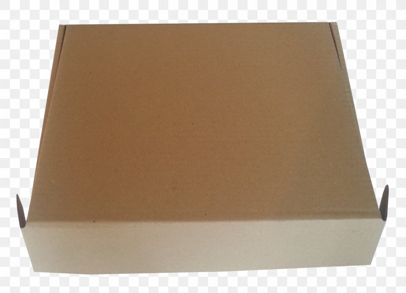 Box Packaging And Labeling Cardboard Corrugated Fiberboard Plastic, PNG, 1200x868px, Box, Board Book, Bottle, Business, Cardboard Download Free