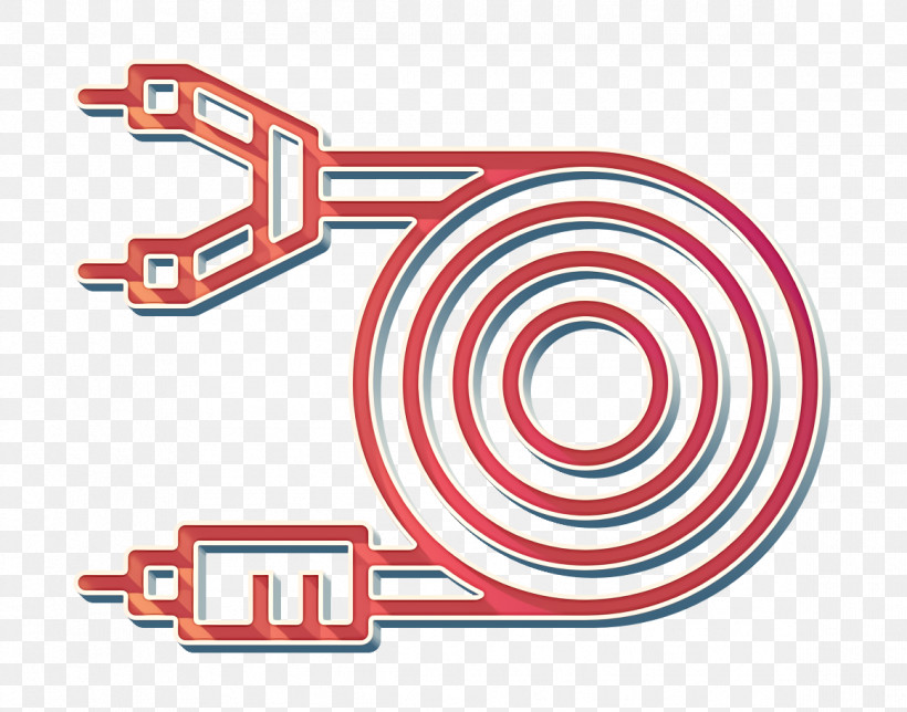 Cable Icon Card Icon Tattoo Icon, PNG, 1162x914px, Cable Icon, Card Icon, Line, Logo, Symbol Download Free